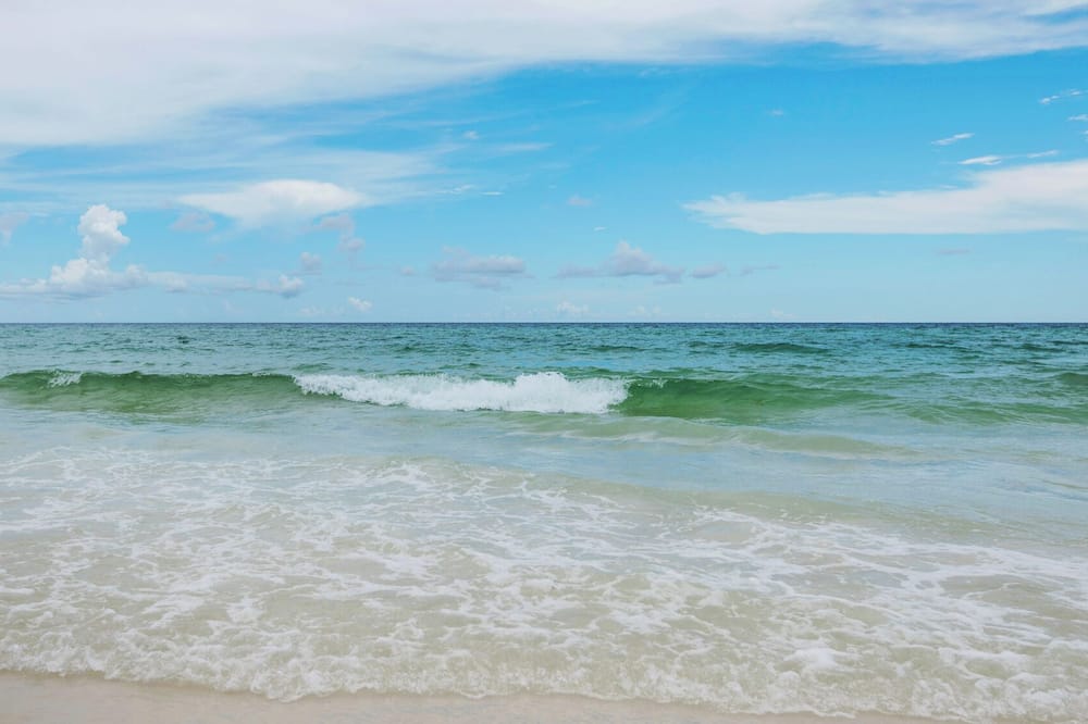 Seagrove 2BR Near Lake & Beach + Free Tickets: Bikes, Dolphin Cruise & More! - Seagrove Beach, FL