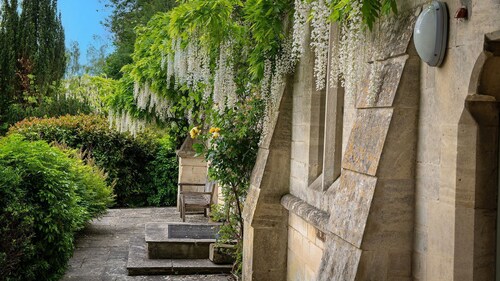 The Old Chapel - Slad Valley near Stroud