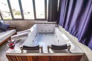 Bathroom - Duhok Otel (Istanbul)