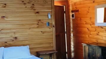 Superior-Loft, Flussblick | Kostenloses WLAN