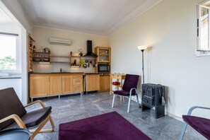 Maison | Cuisine privée