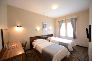 Room - Herakles Thermal Hotel (Denizli)