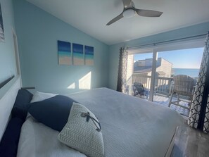 3 chambres, Wi-Fi, draps fournis