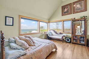 3 chambres, fer et planche à repasser, accès Internet, draps fournis