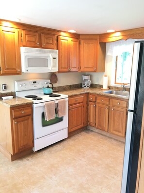 Mikrowelle, Ofen, Herdplatte, Geschirrspüler