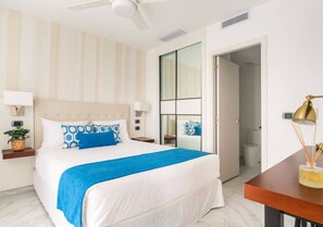 Standard Apartment - Cana Rock Star Condo Hotel (Punta Cana)