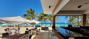 Cana Rock Star Condo Hotel