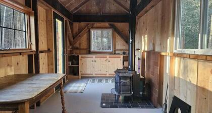 Rustic Sawtooth Retreat - just minutes from Grand Marais