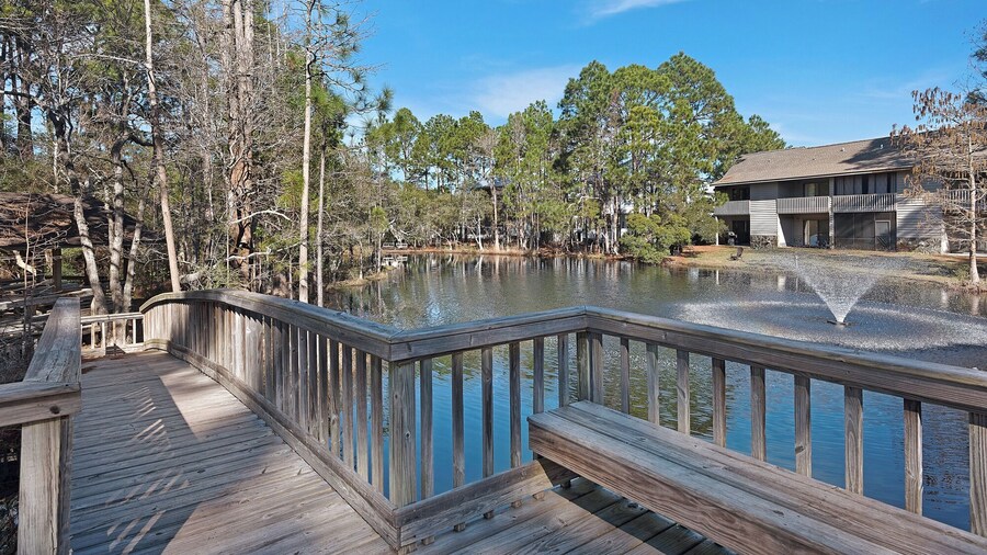 3BR Home in Seagrove Beach + Free Tickets: Bikes, Dolphin Cruise & More!