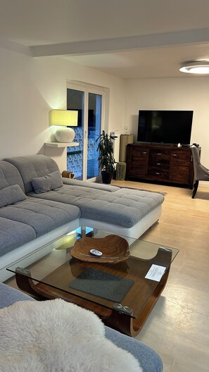 Smart-TV