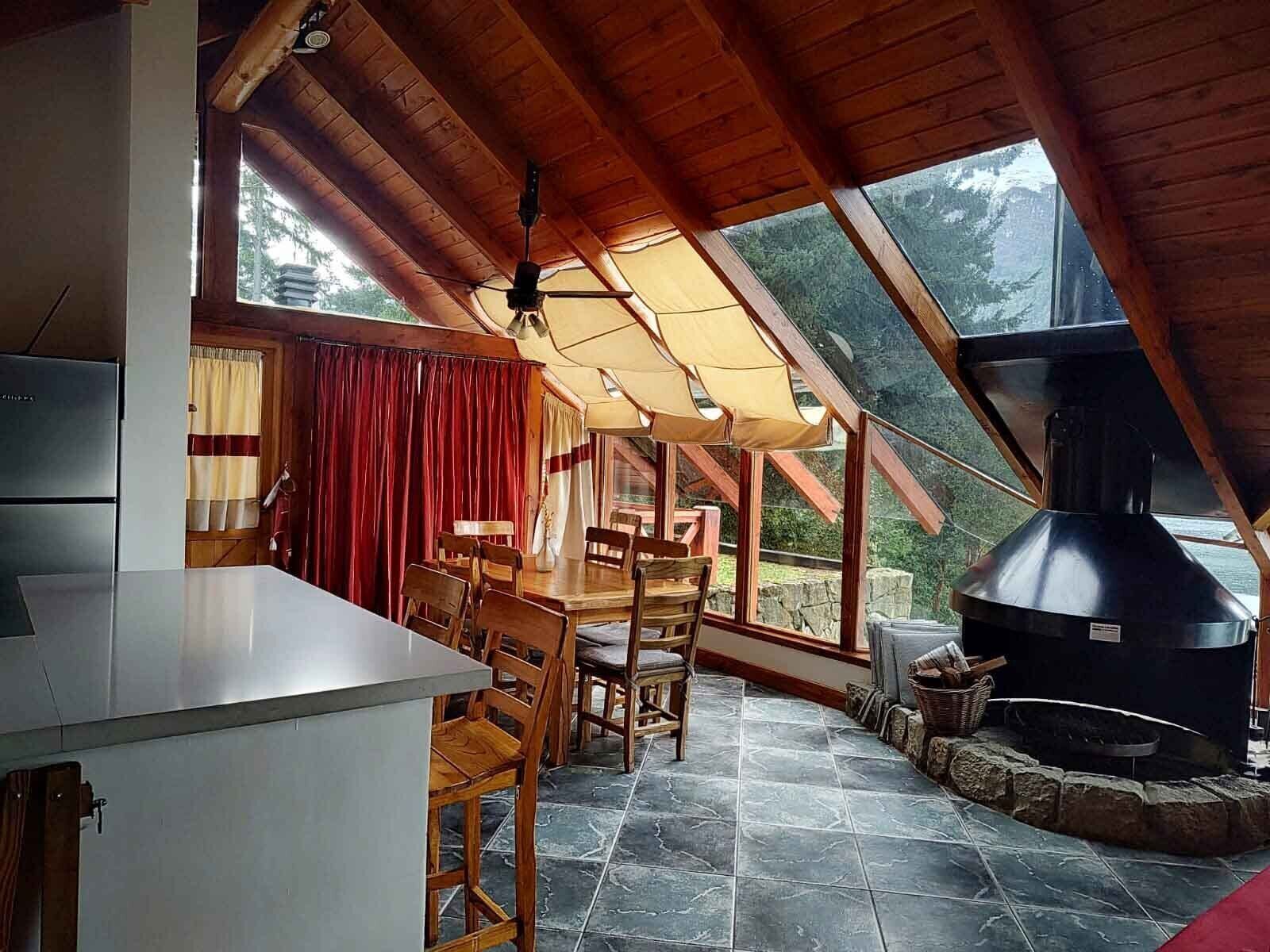 Comedor