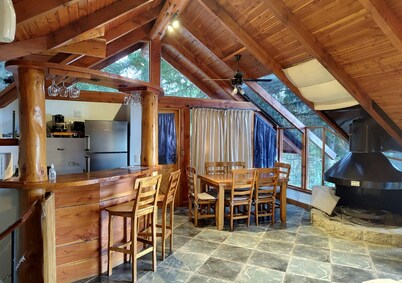 Costa Serena Aparts & Spa