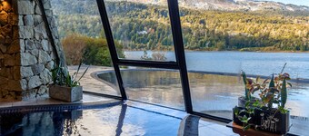 Costa Serena Aparts & Spa