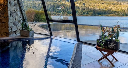 Costa Serena Aparts & Spa