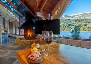 Una cassaforte in camera, insonorizzazione