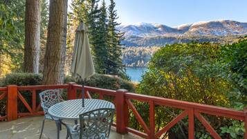 Caja de seguridad en la habitación y sistema de insonorización