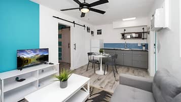 Smart-TV