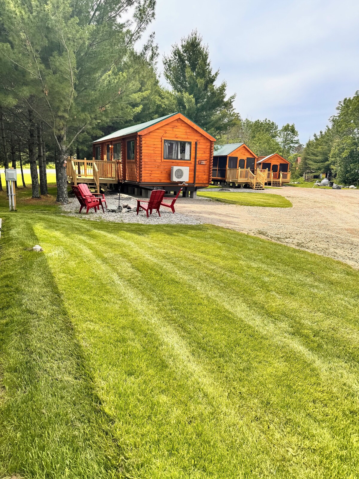 Imagen de perfil del propietario o de la propietaria