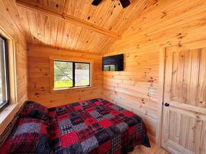 3 Schlafzimmer, WLAN, Bettwäsche