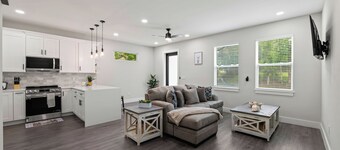 #1 The Brooksville Belle by Joyful