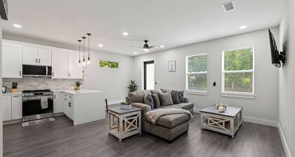 #1 The Brooksville Belle by Joyful