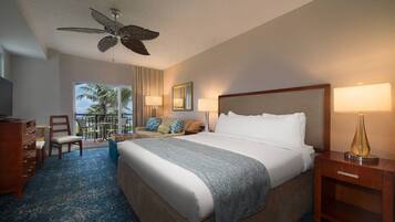 1 chambre, fer et planche Ă repasser, Wi-Fi, draps fournis