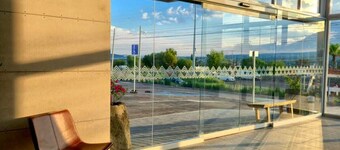 Avanta Hotel & Villas