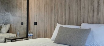 Avanta Hotel & Villas