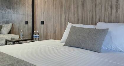 Avanta Hotel & Villas