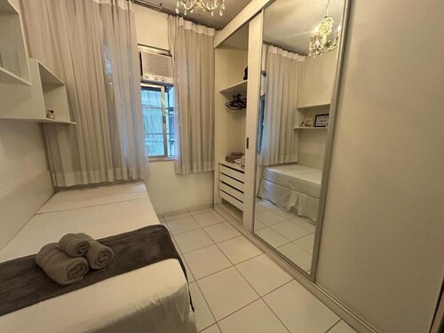 360 Botafogo Rua da Passagem By SUHCasa