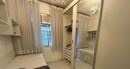 360 Botafogo Rua da Passagem By SUHCasa