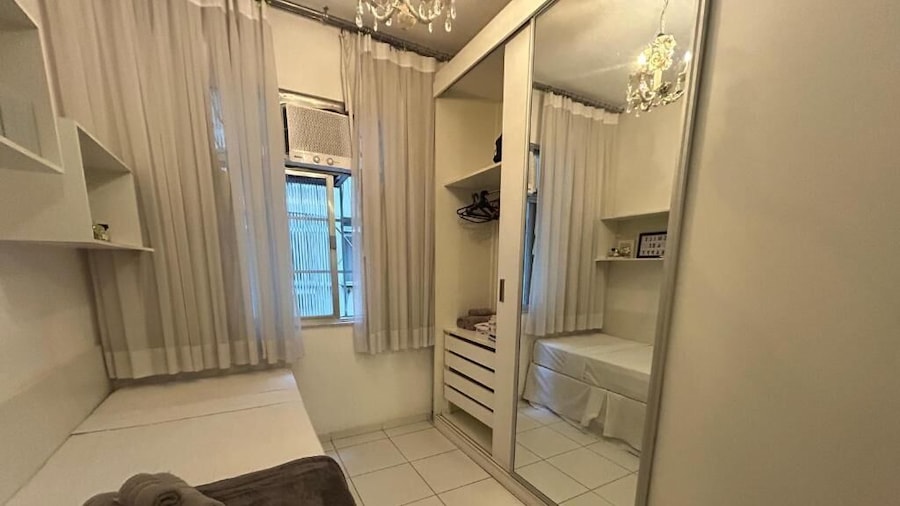 360 Botafogo Rua da Passagem By SUHCasa
