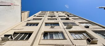 360 Botafogo Rua da Passagem By SUHCasa