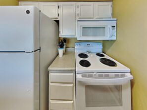 Condo (3 Bedrooms) | Property amenity - Watercolor Skies by Silver Sands Vacation Rentals (Port Aransas)