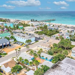 House (1 Bedroom) | Property amenity