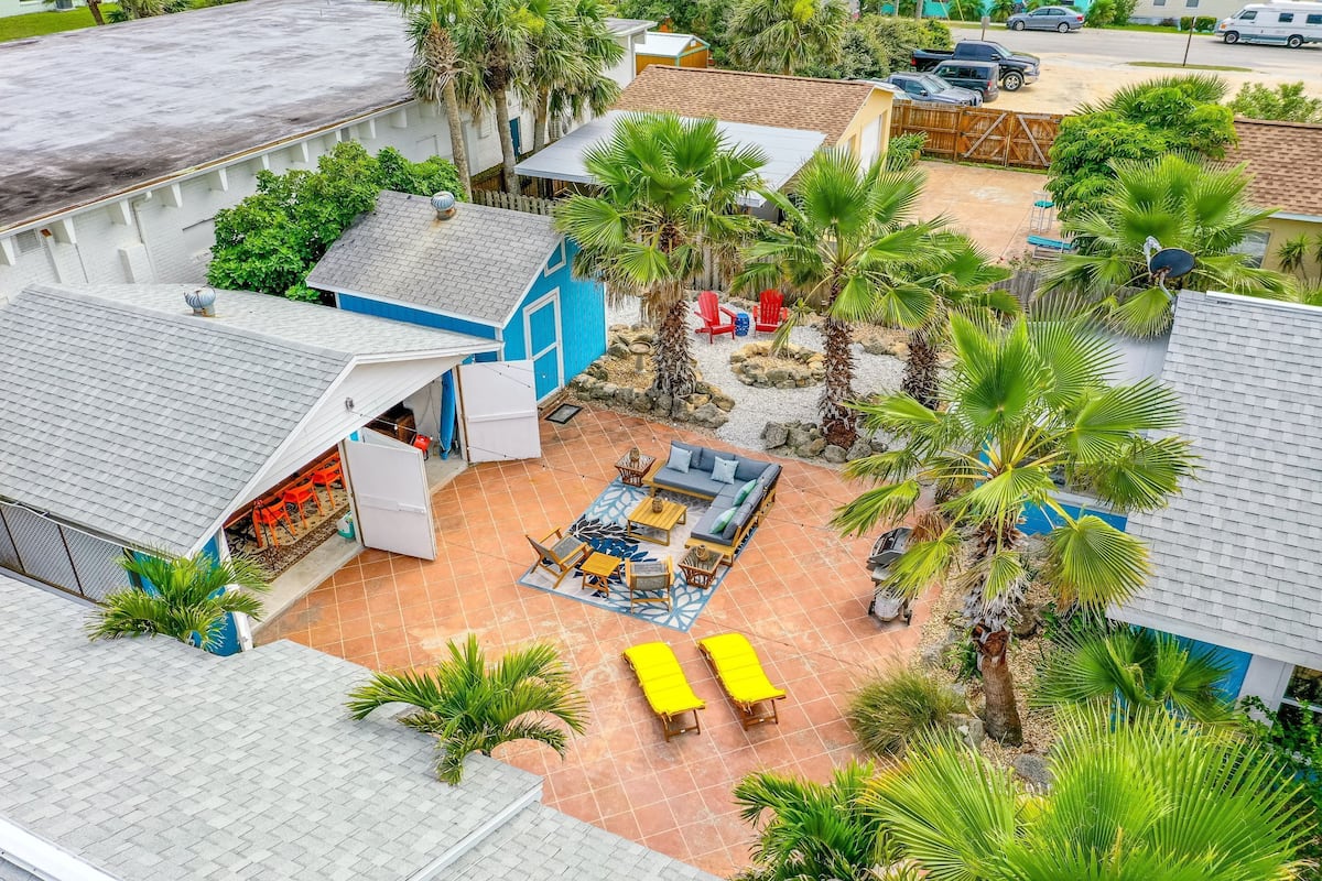 House (3 Bedrooms) | Front of property
