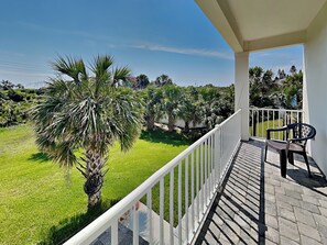 Hus (3 Bedrooms) | Fasilitet på overnattingsstedet