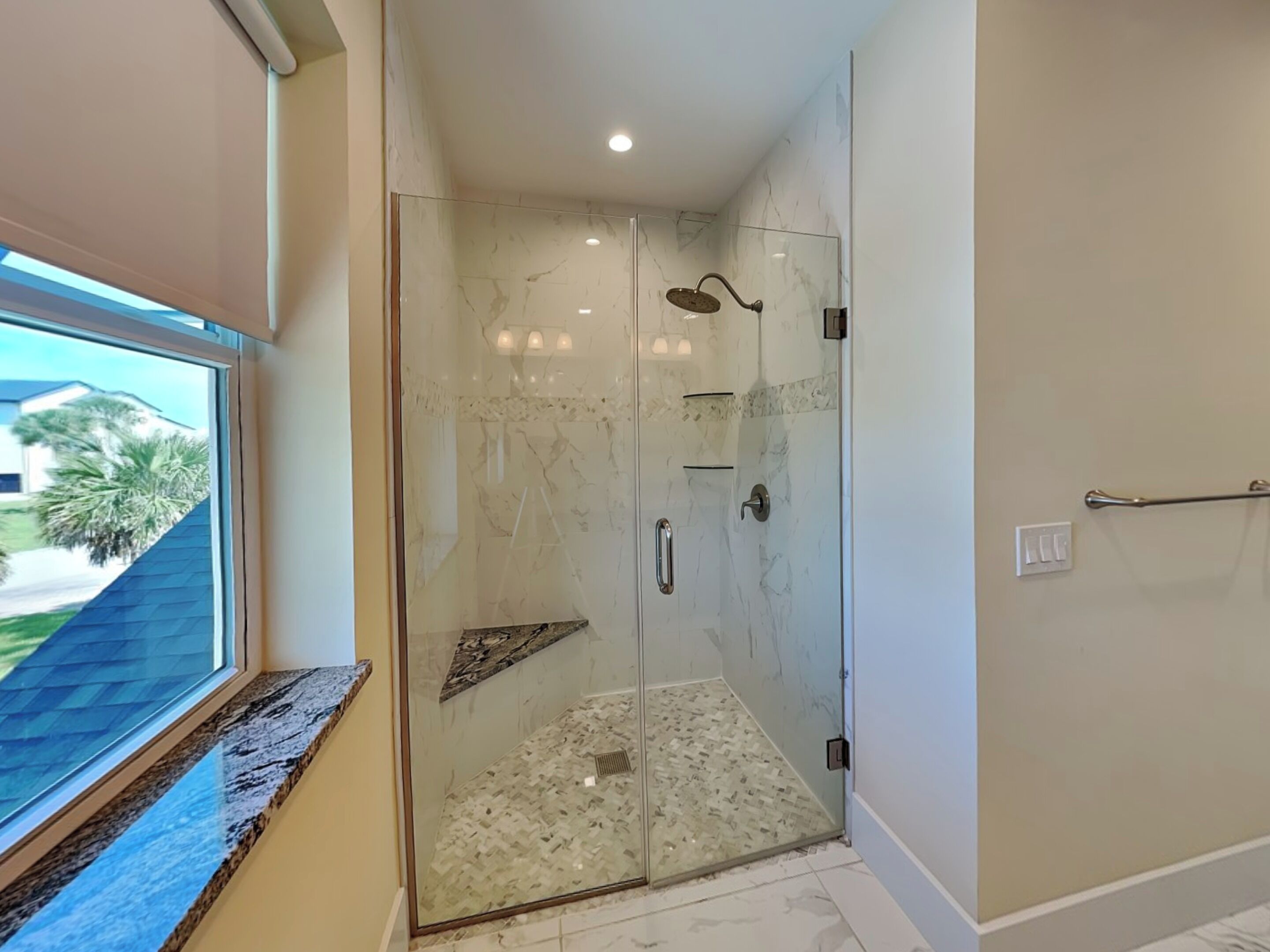 House (3 Bedrooms) | Property amenity
