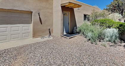 Casita Luna by Kokopelli Property Management