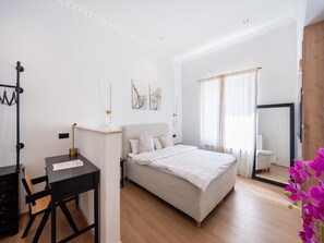 Apartment | 1 bedroom