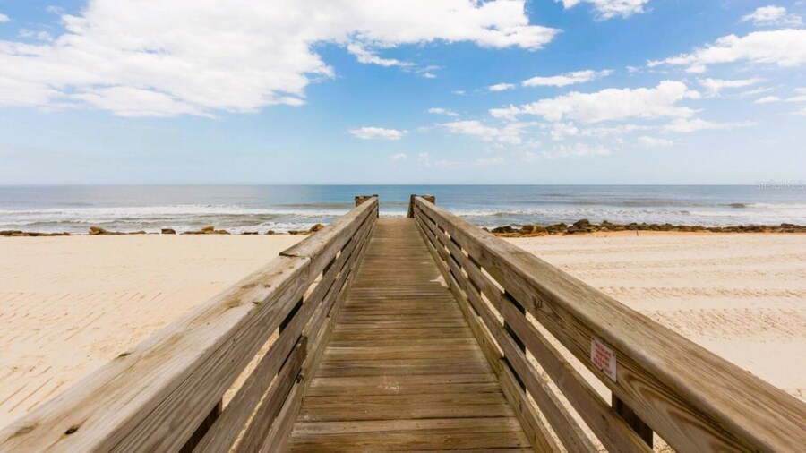 Surfview 2207