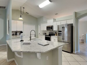 Servicio de la propiedad