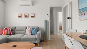Smart-TV