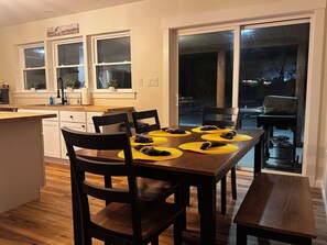 Photo non classée, 3 sur 28, bouton