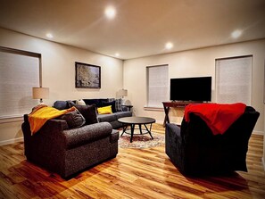 Photo non classée, 4 sur 28, bouton