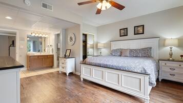 2 bedrooms, Internet, bed sheets