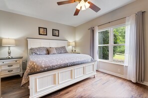 2 dormitorios, Internet, ropa de cama