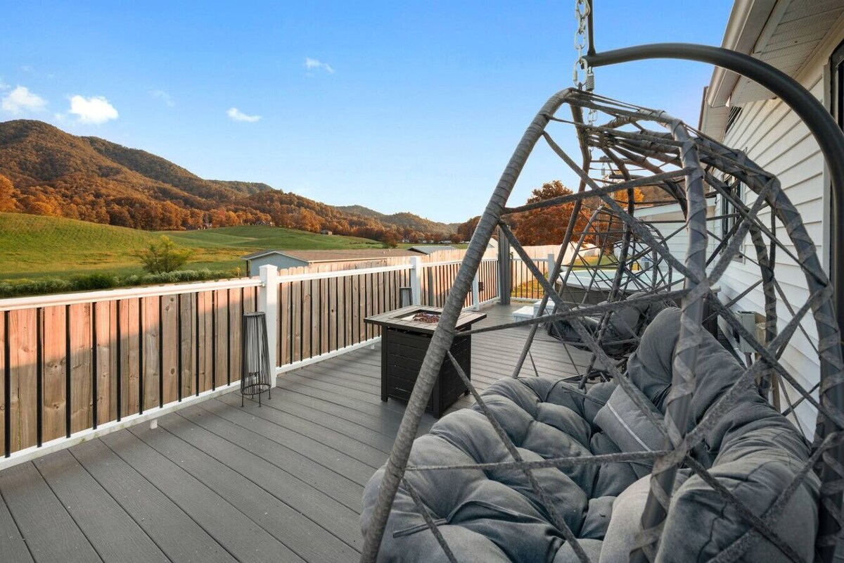 Imagem do perfil do anfitrião