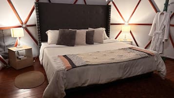 Chalet Deluxe, vue montagne | Wi-Fi gratuit