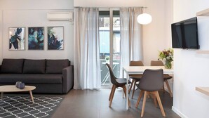 Uklassifisert bilde, 3 av 20, knapp
